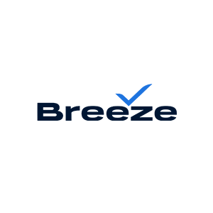 BREEZE