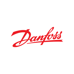 DANFOSS