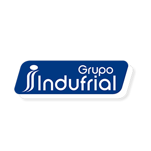 GRUPO-INDIFRUAL