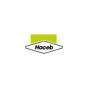 HACEB