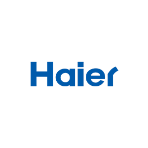 HAIER