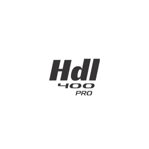 HDL