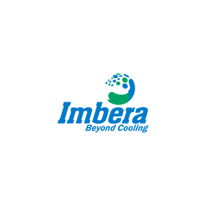 IMBERA