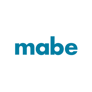 MABE