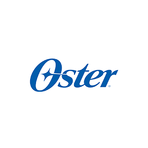 OSTER