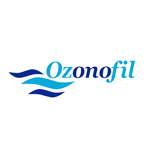 OZONOFIL