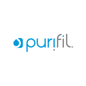 PURIFIL