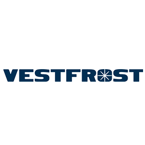 VESTFROSS